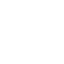 Sisteco